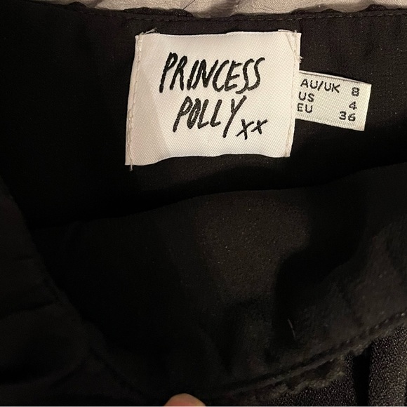 Princess Polly Ariah Top - Picture 5 of 5